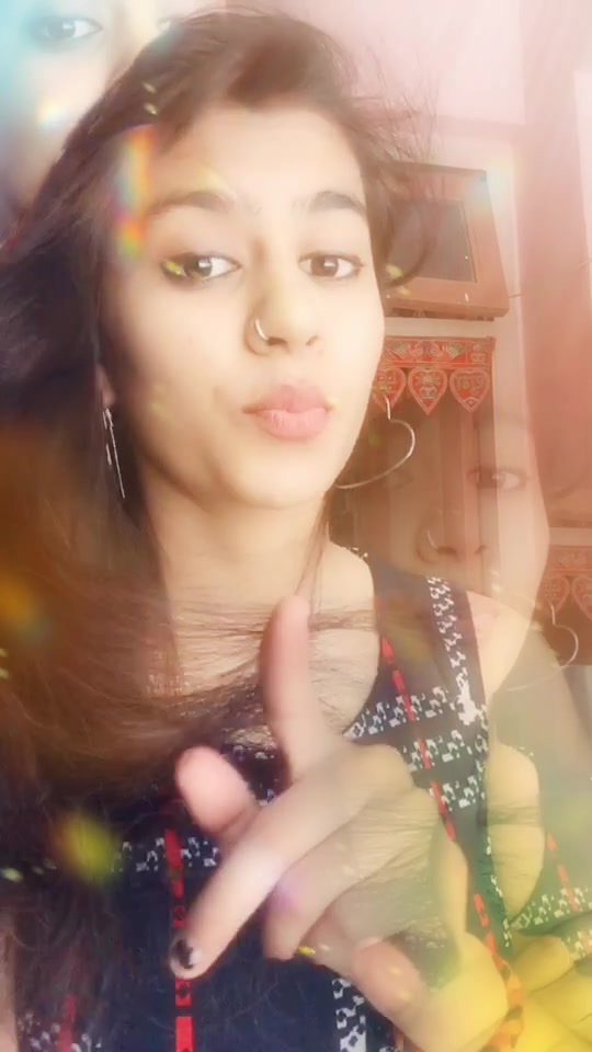 @Kruna Patel