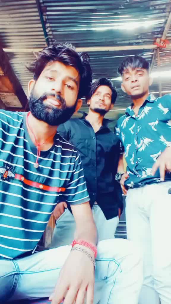 @🥰🤗BOLLYWOOD SHIVA?