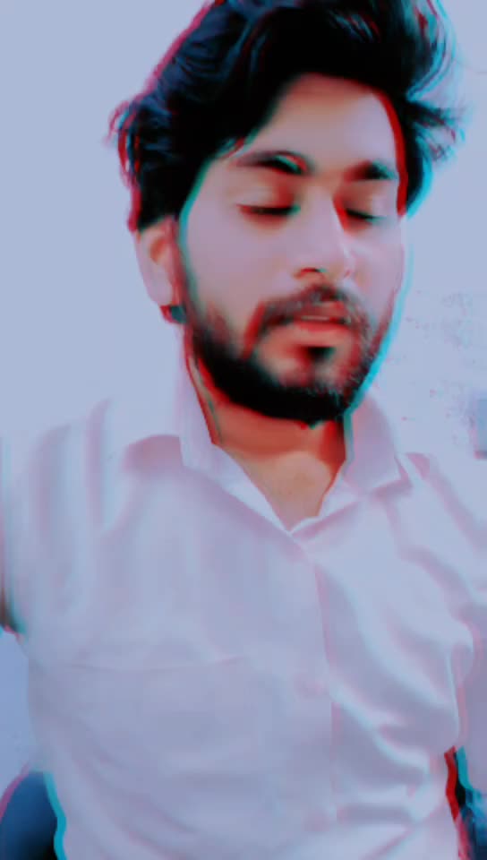 @😈Kapil👿Devil😈