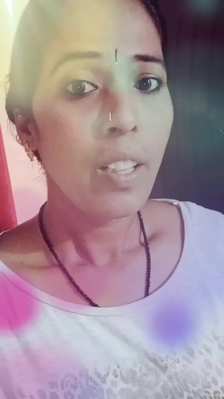 @@❤Sneha___Queen👑