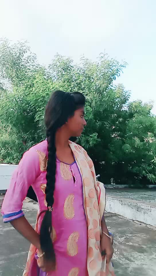 @👑_nissynithya7799_👑