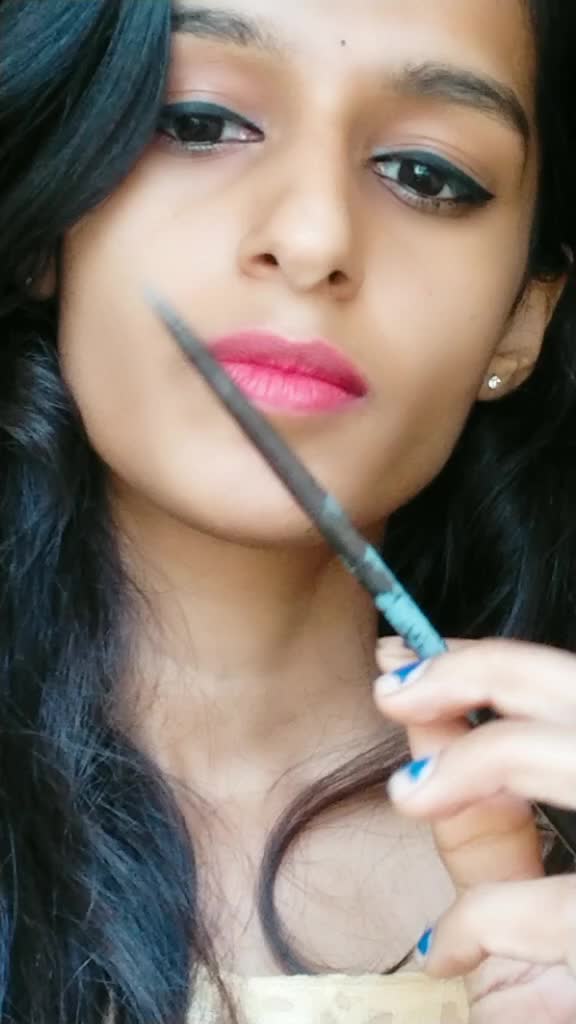 @Raksha Sona