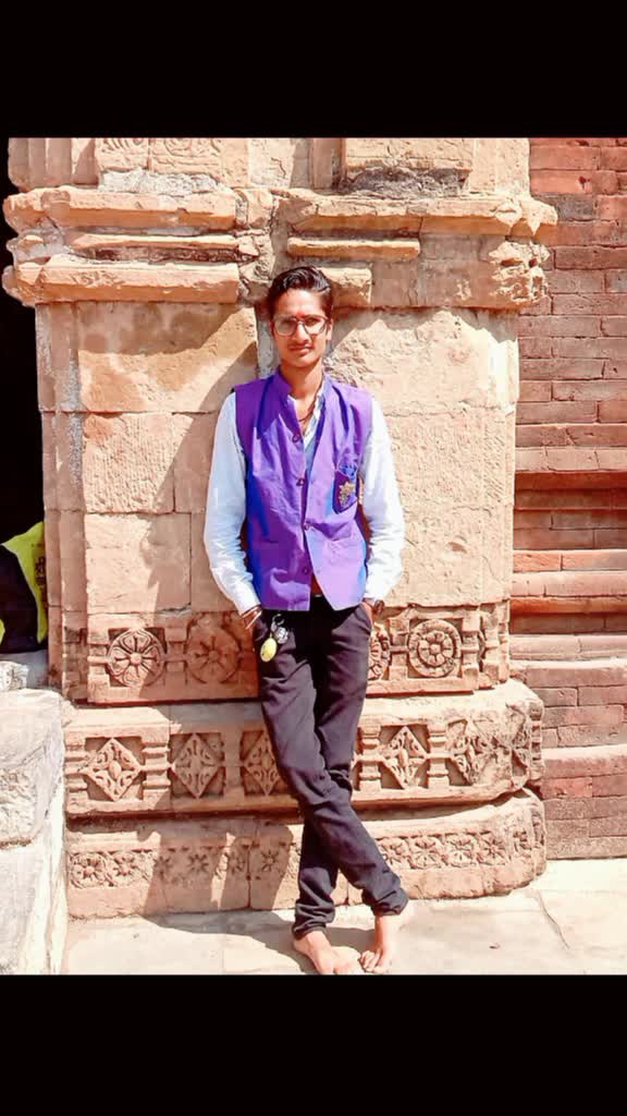 @Ashirwad Ashirwad go