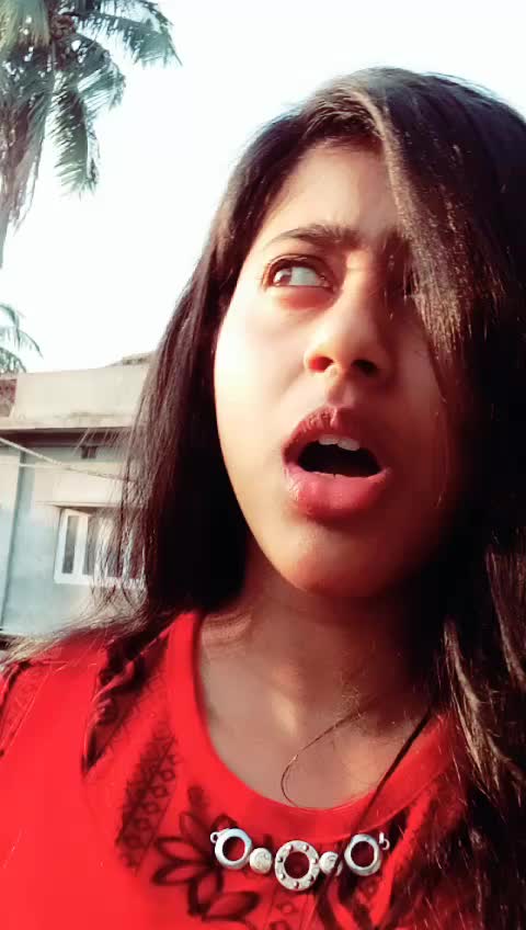 @SudikshaBasak