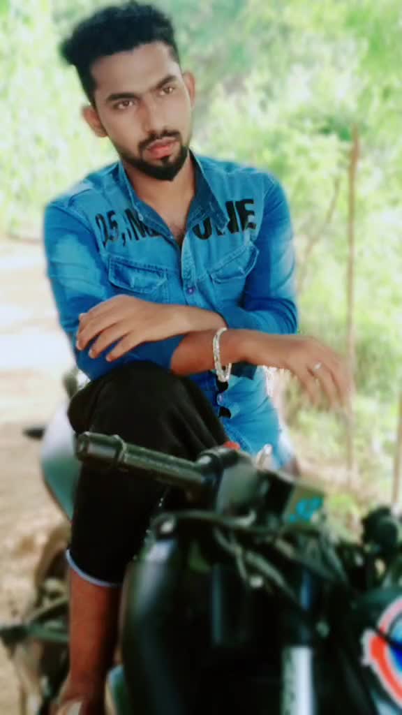 @Mohamed Asith Ffc