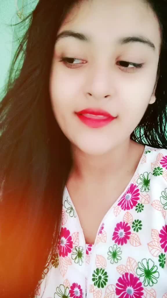 @Nandita