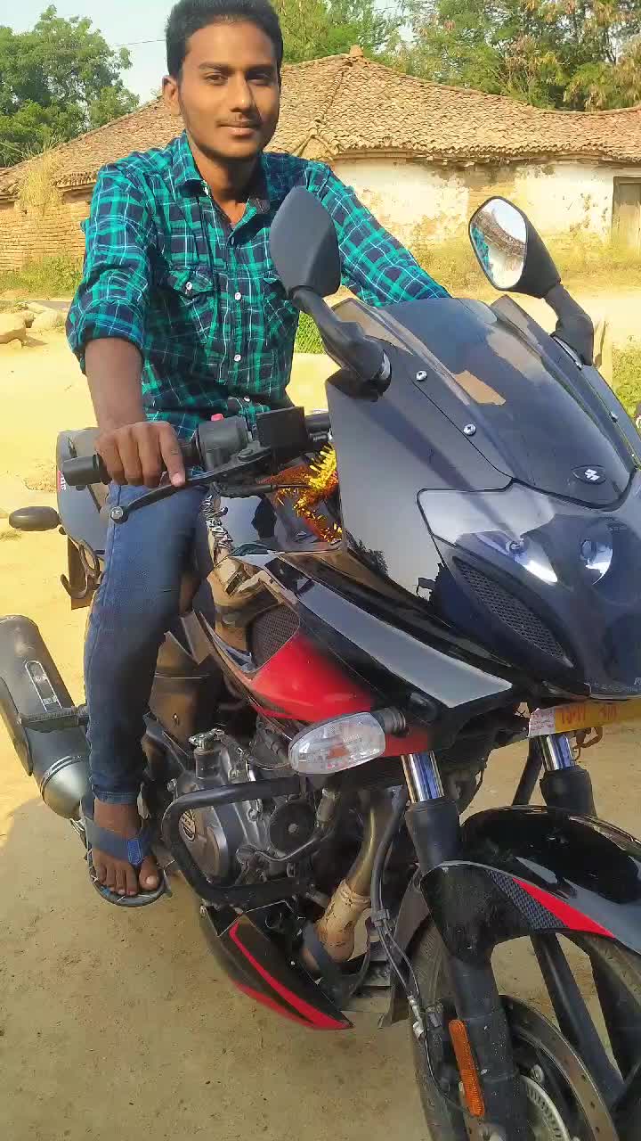 @Sargu Laxman