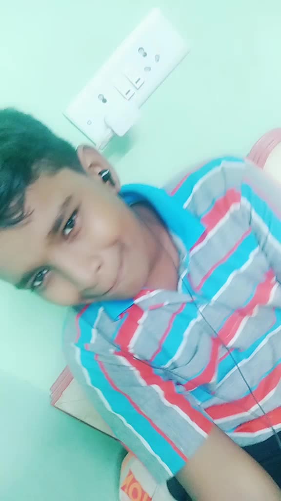 @user094297
