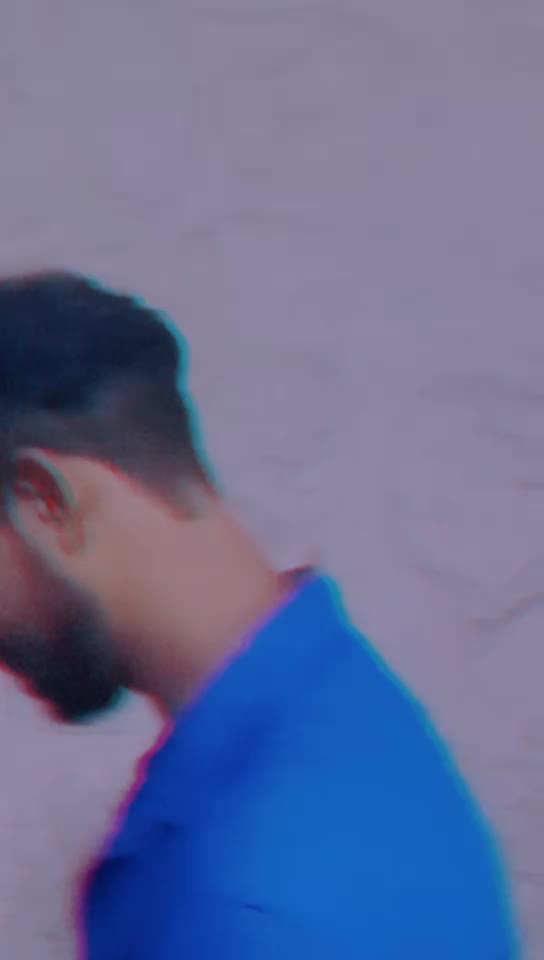 @Vijith Vg