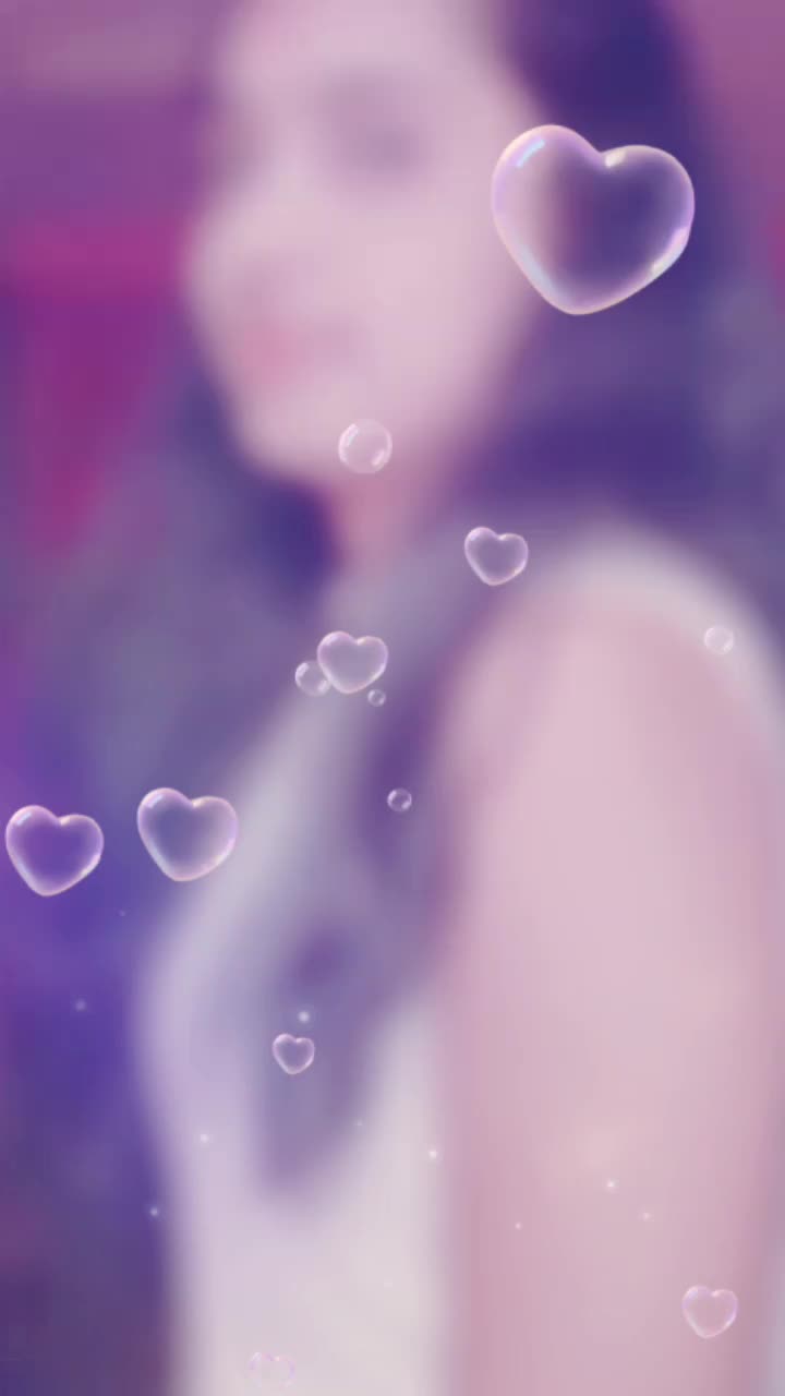 @monikagowdachinni