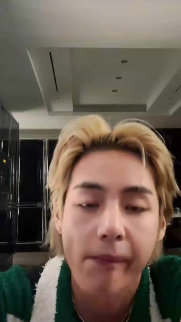 @v