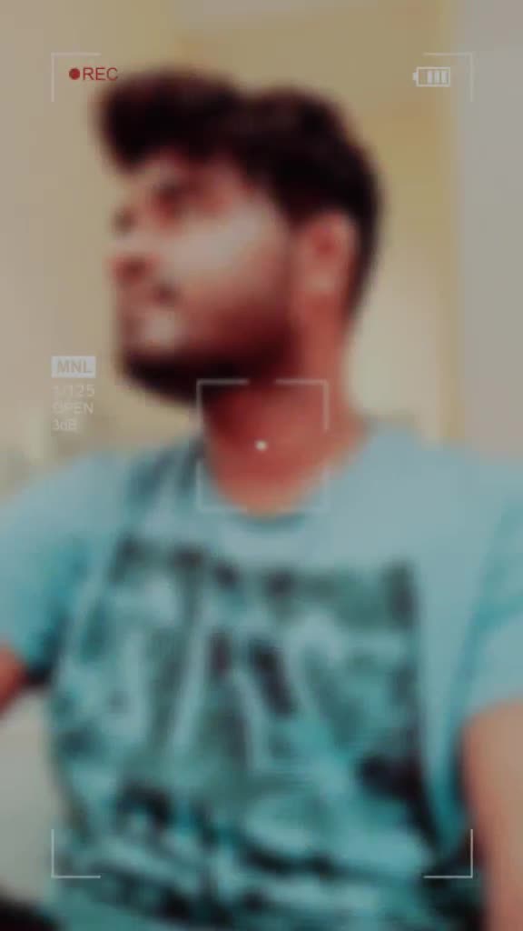 @🔥Er Pranab(Papu)🔥