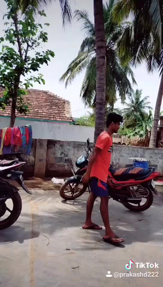 @prakashD222