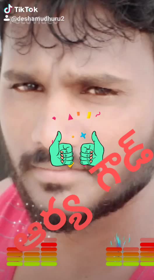 @Arya goud Arya
