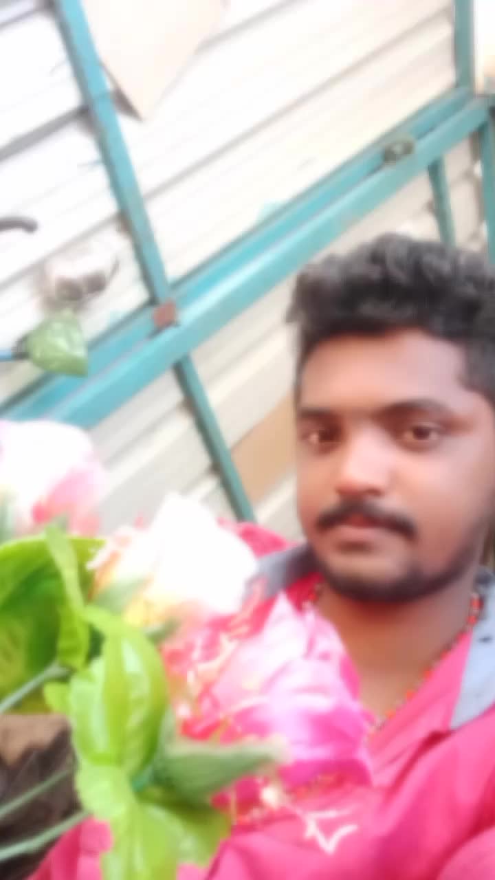 @Abhi