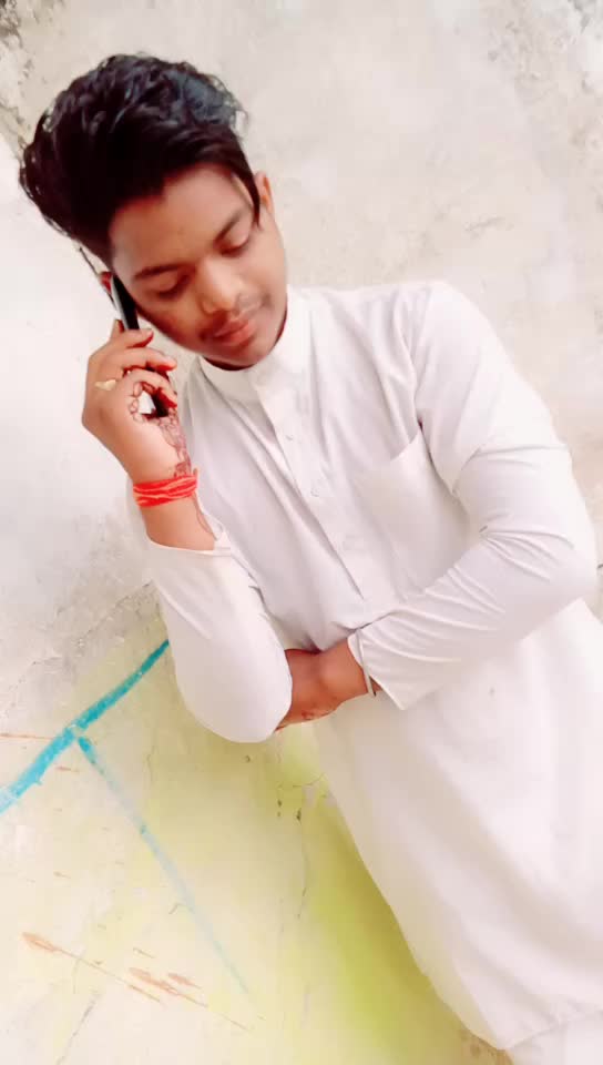 @Tukeshwar Tandan