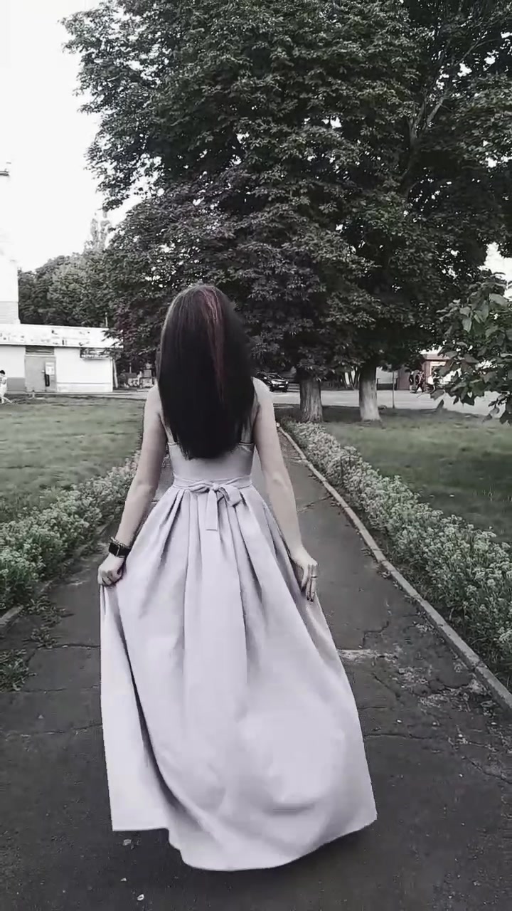@__diana__vladimirovna__