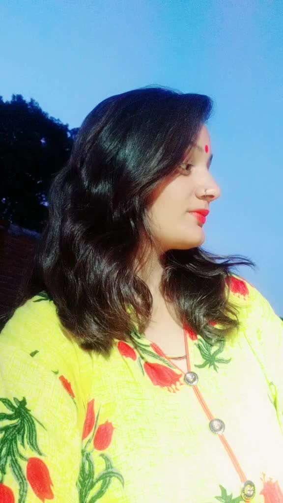 @himani 789