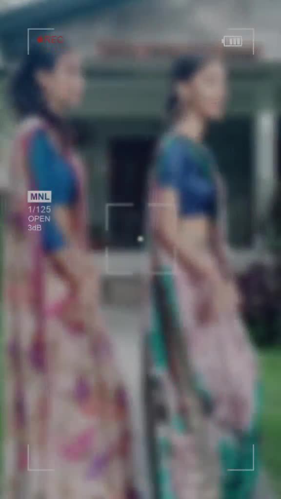 @user Banashreebhatta