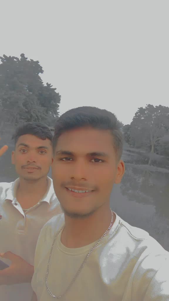 @rupesh kumar