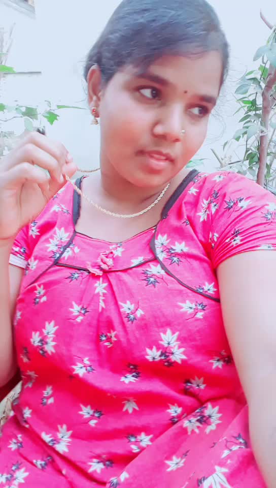 @🌹🌹🌹A🌹B🌷💕