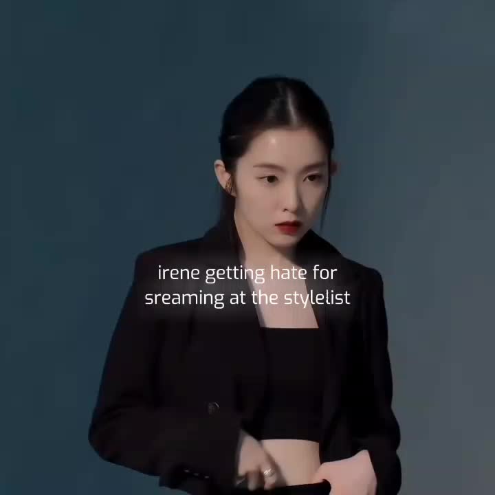 @(ノ≧∇≦)ノ ミ ┻━┻