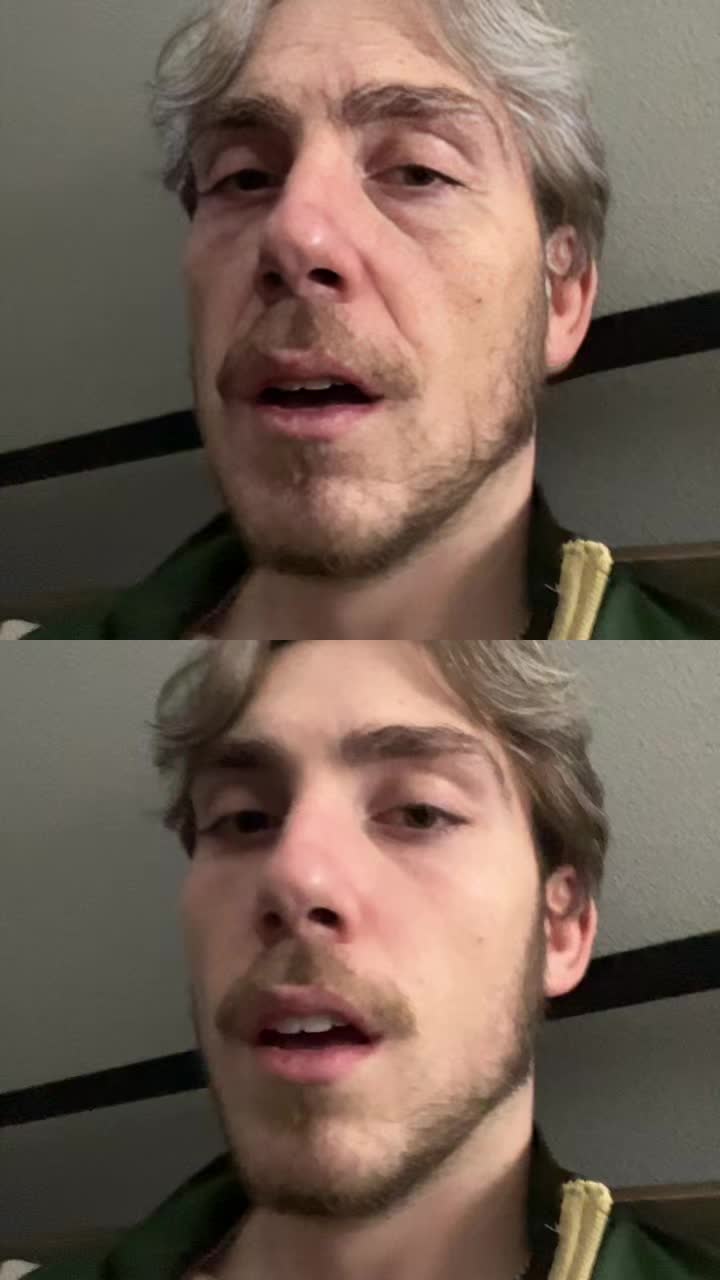 @DaddyK