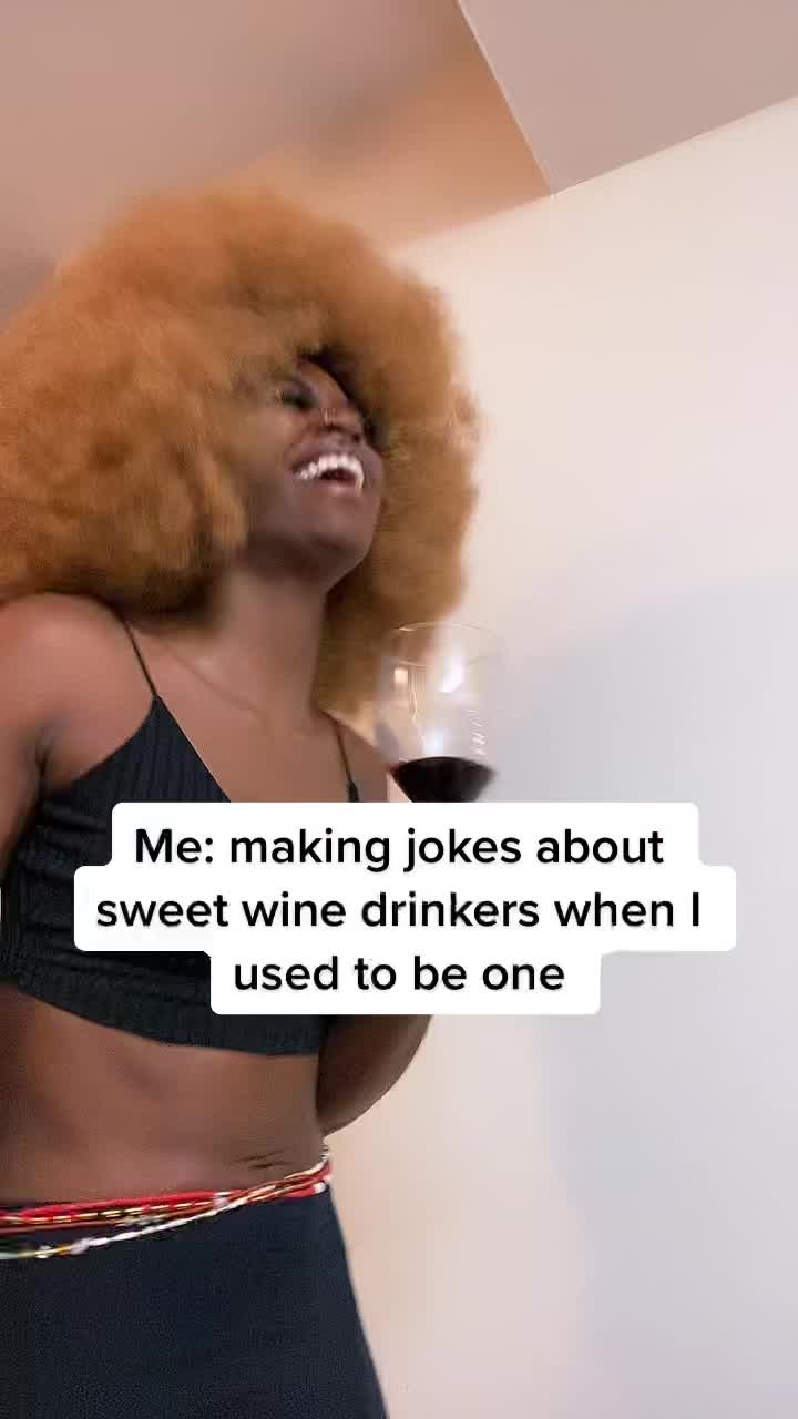 @BlacOak Wine Club