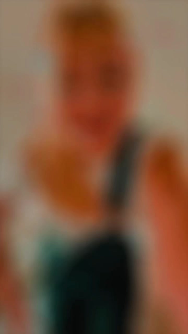 @𝐌𝐢𝐚||1.0𝐤