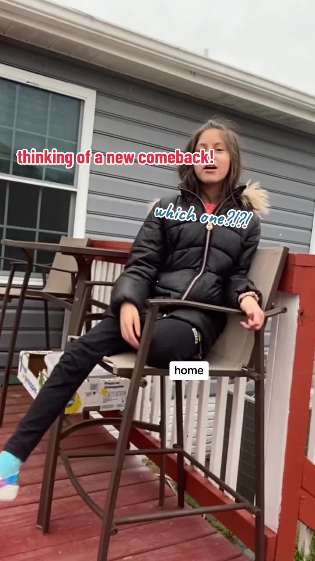 @TWIXX