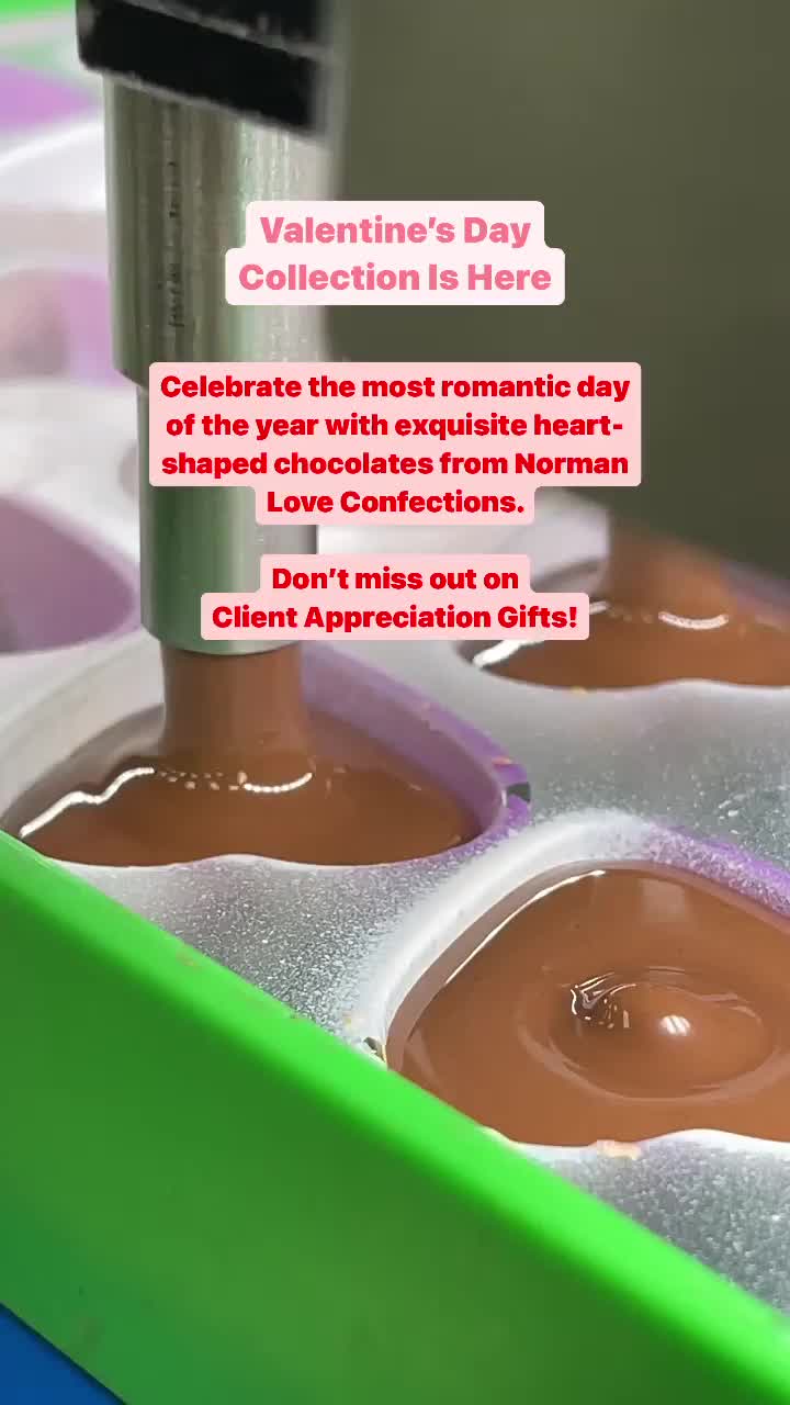 @normanloveconfections