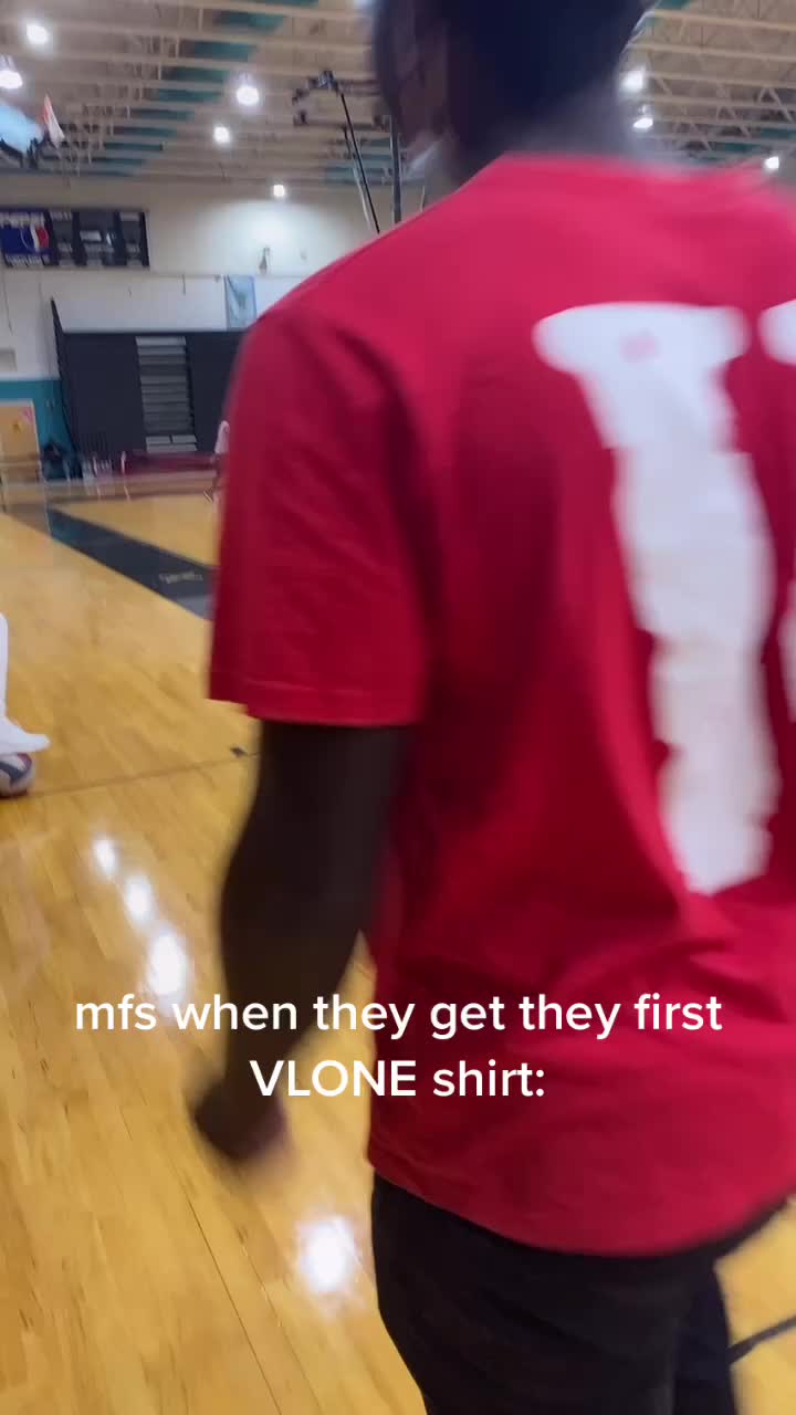 @🧱