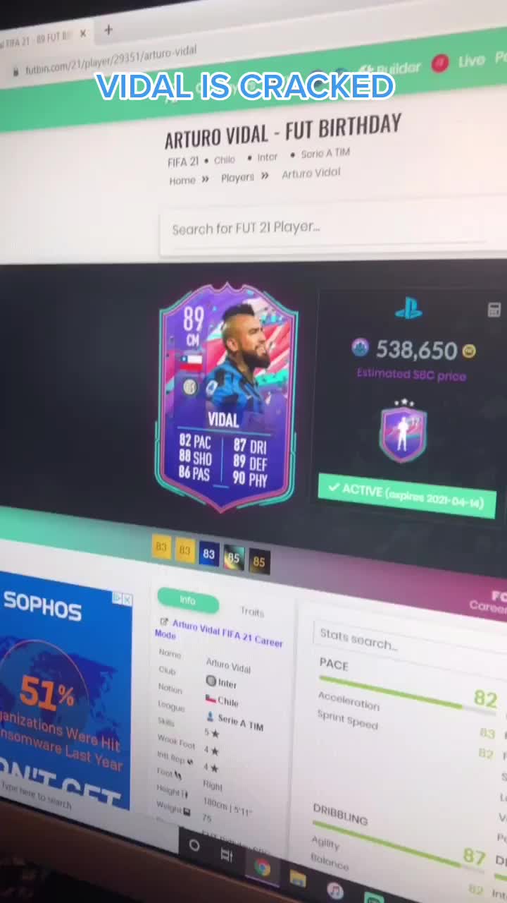 @Fut Taco