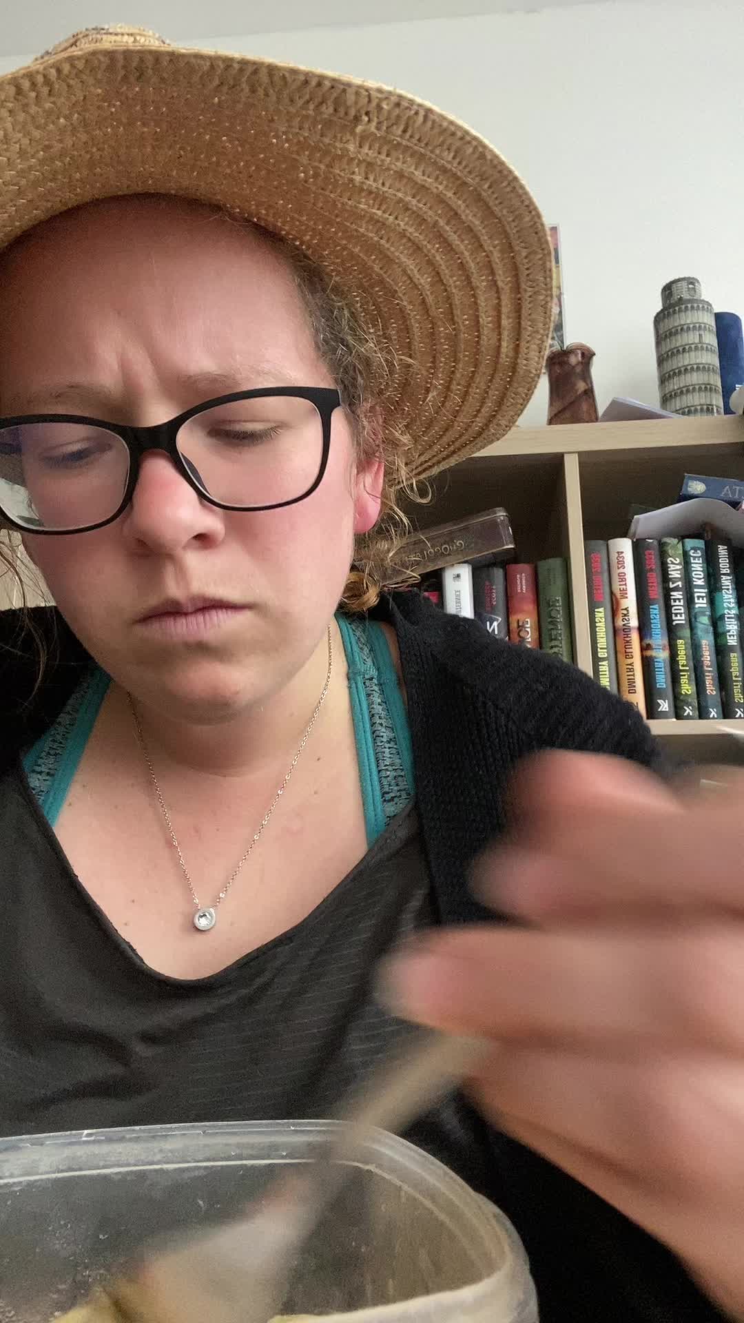 @Gollerka