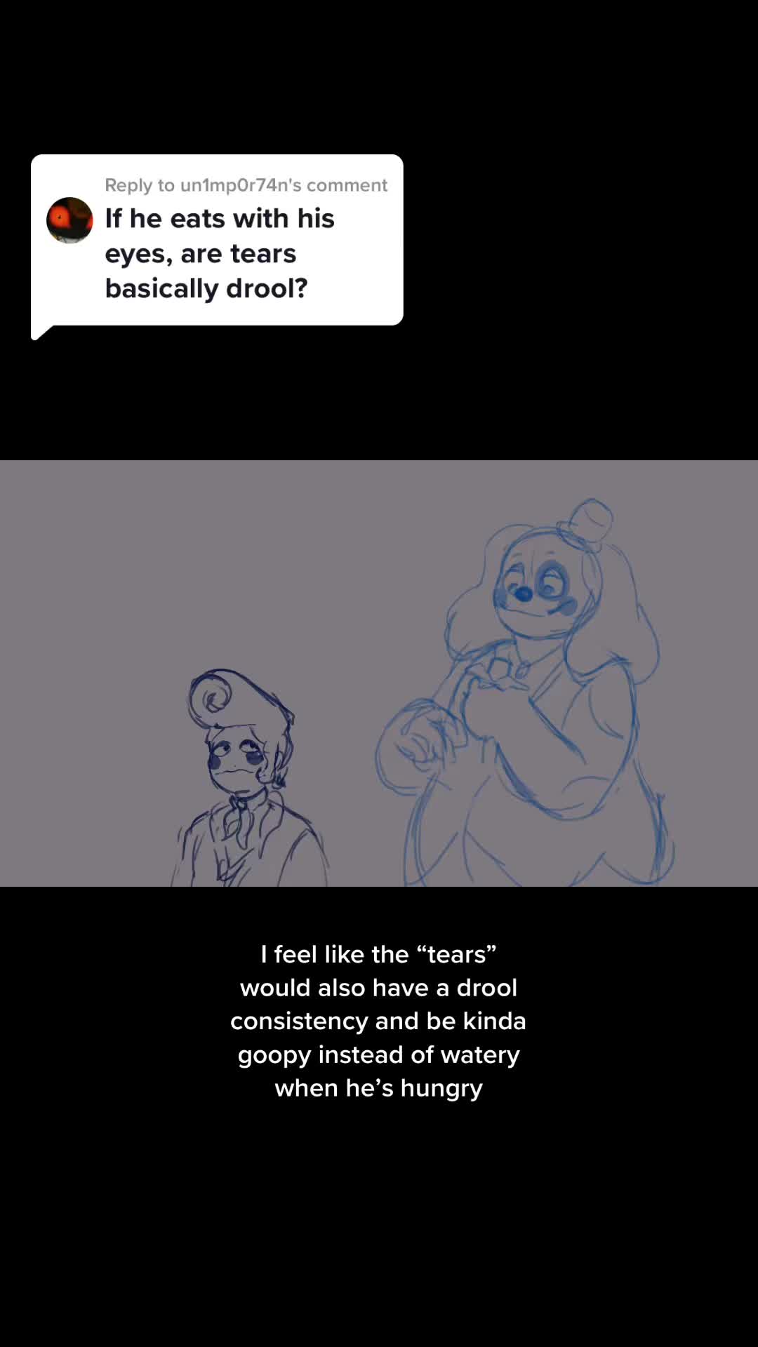@augustevearts
