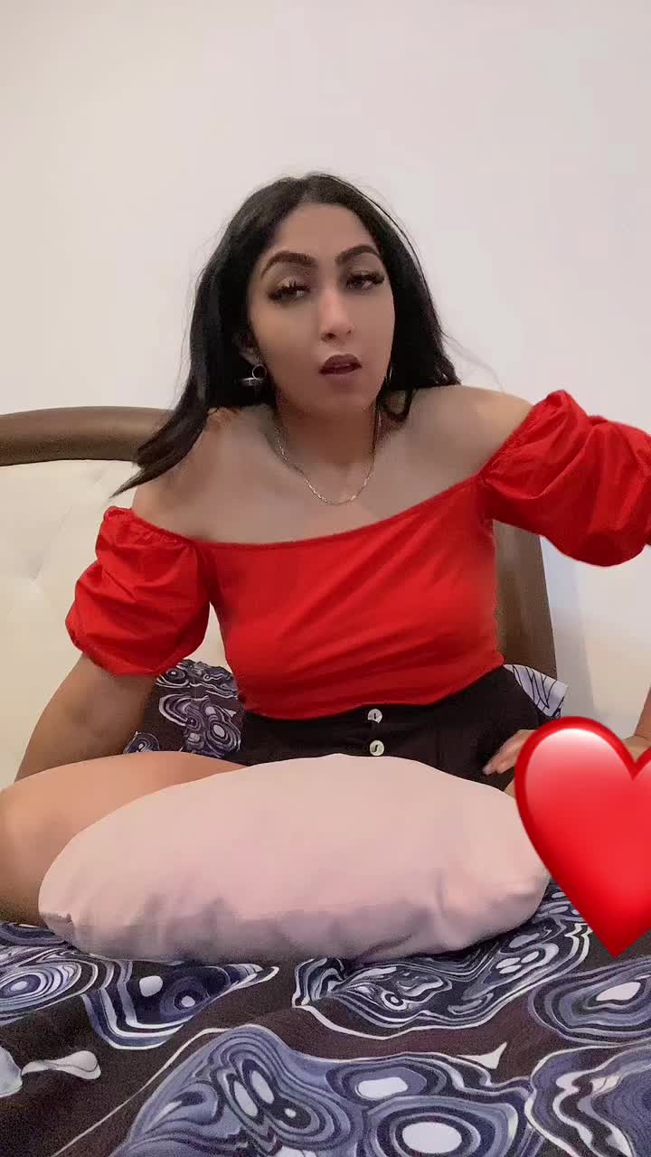 @A🫶🏼