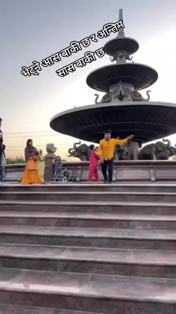 @sundar khadka