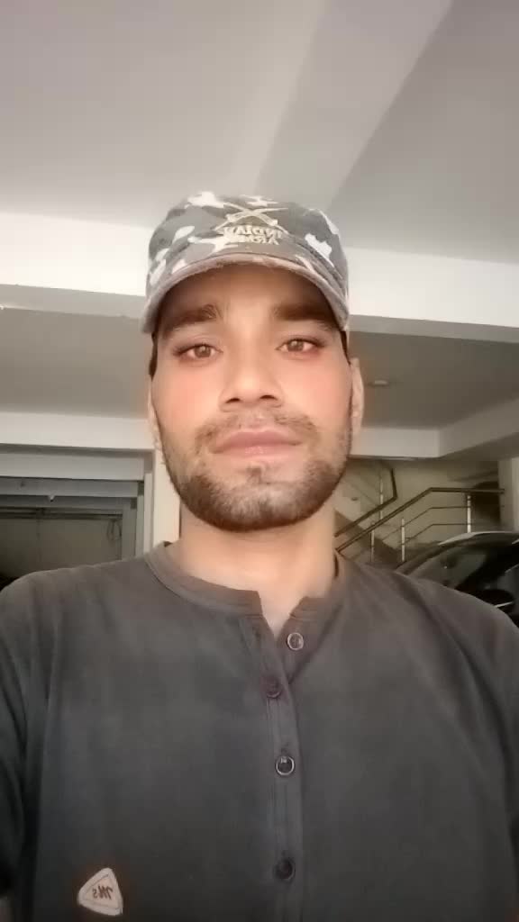 @user54931430681782