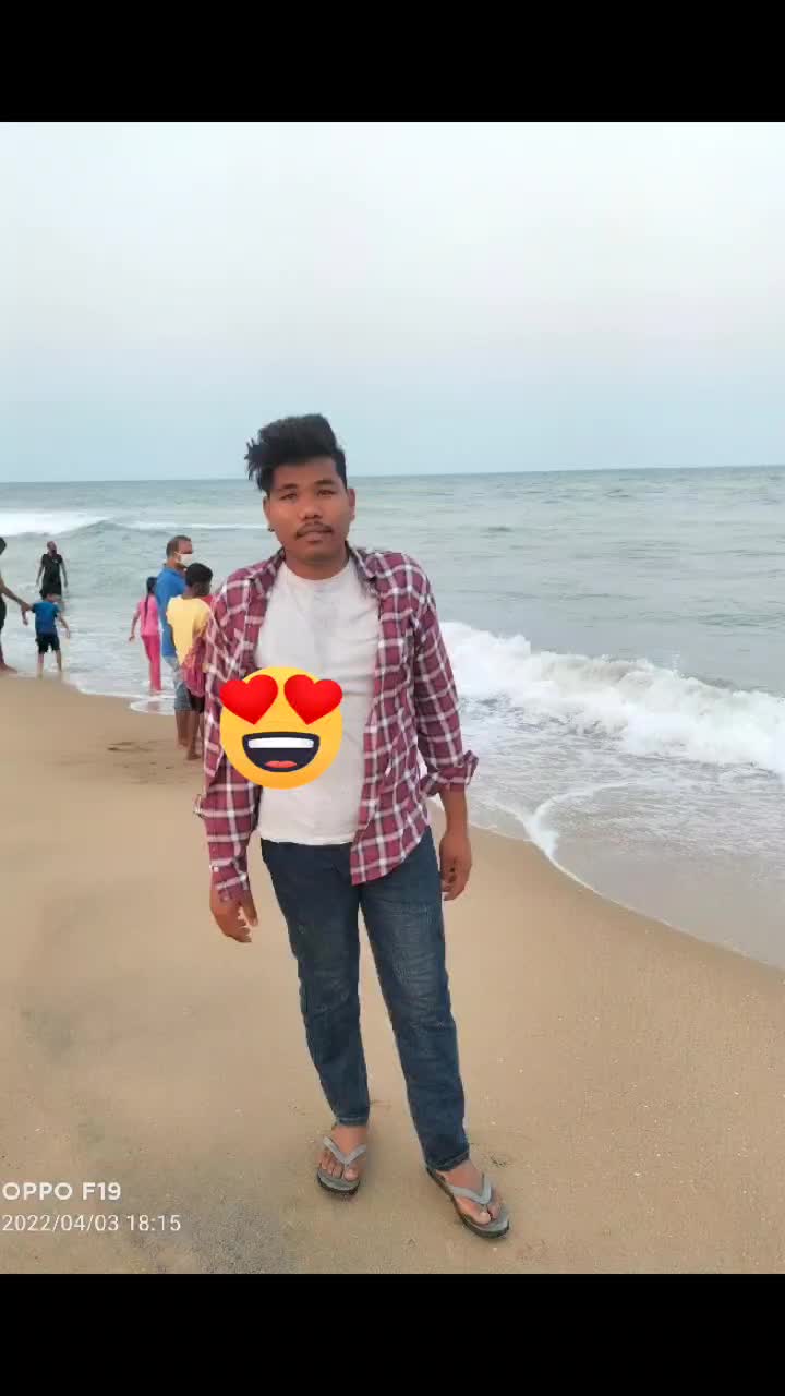@Bharat1234