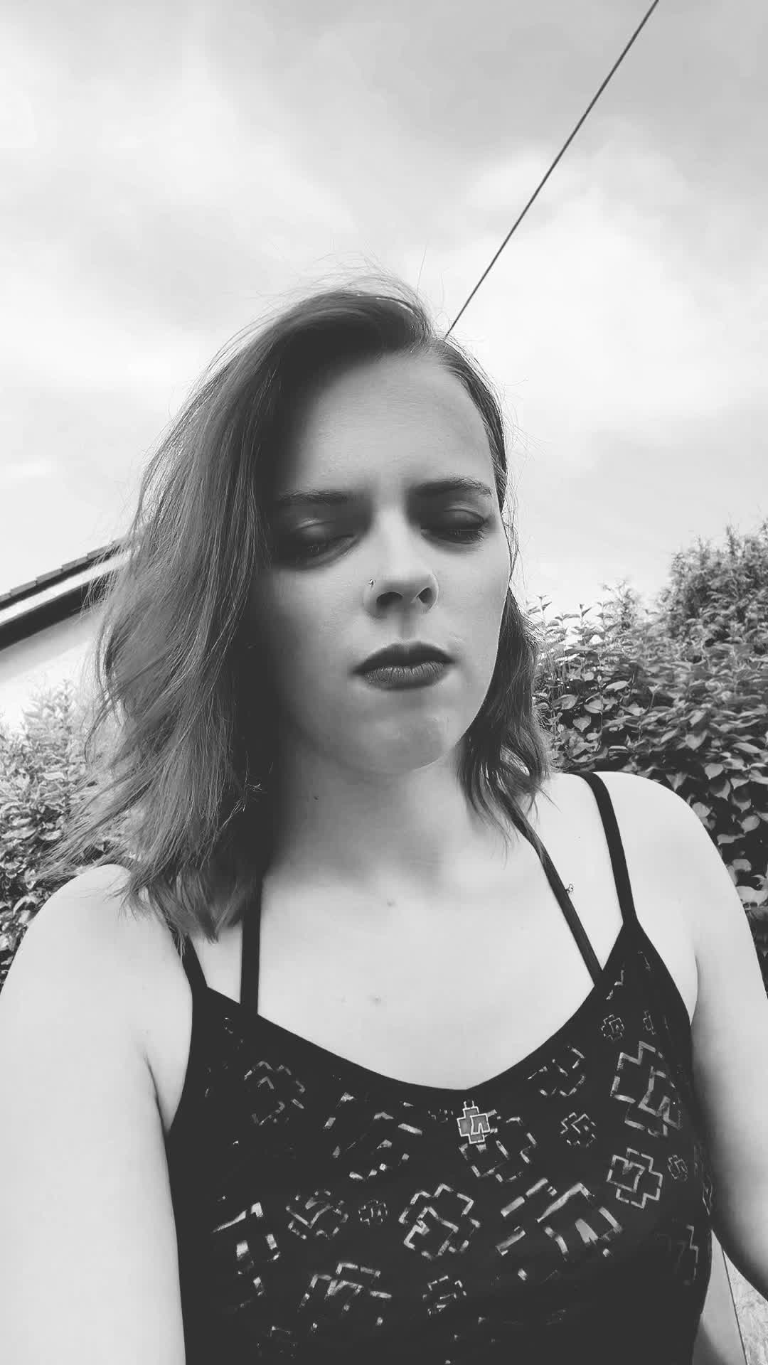 @Rockqeen