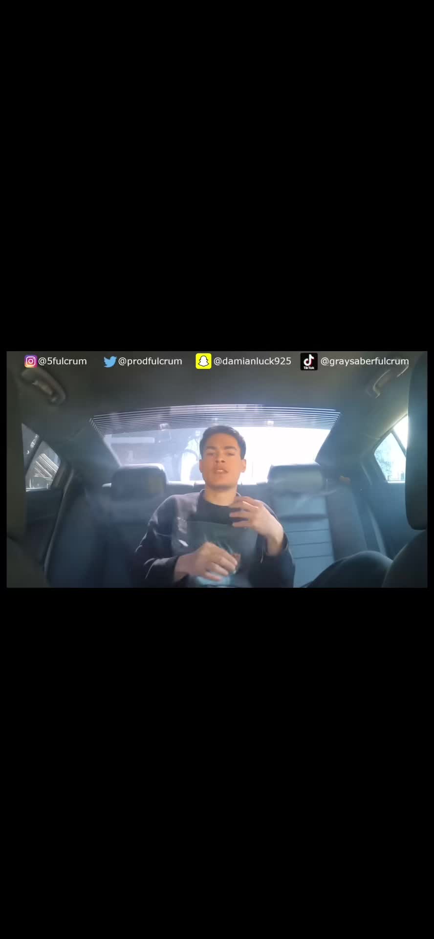 @raptokgenius