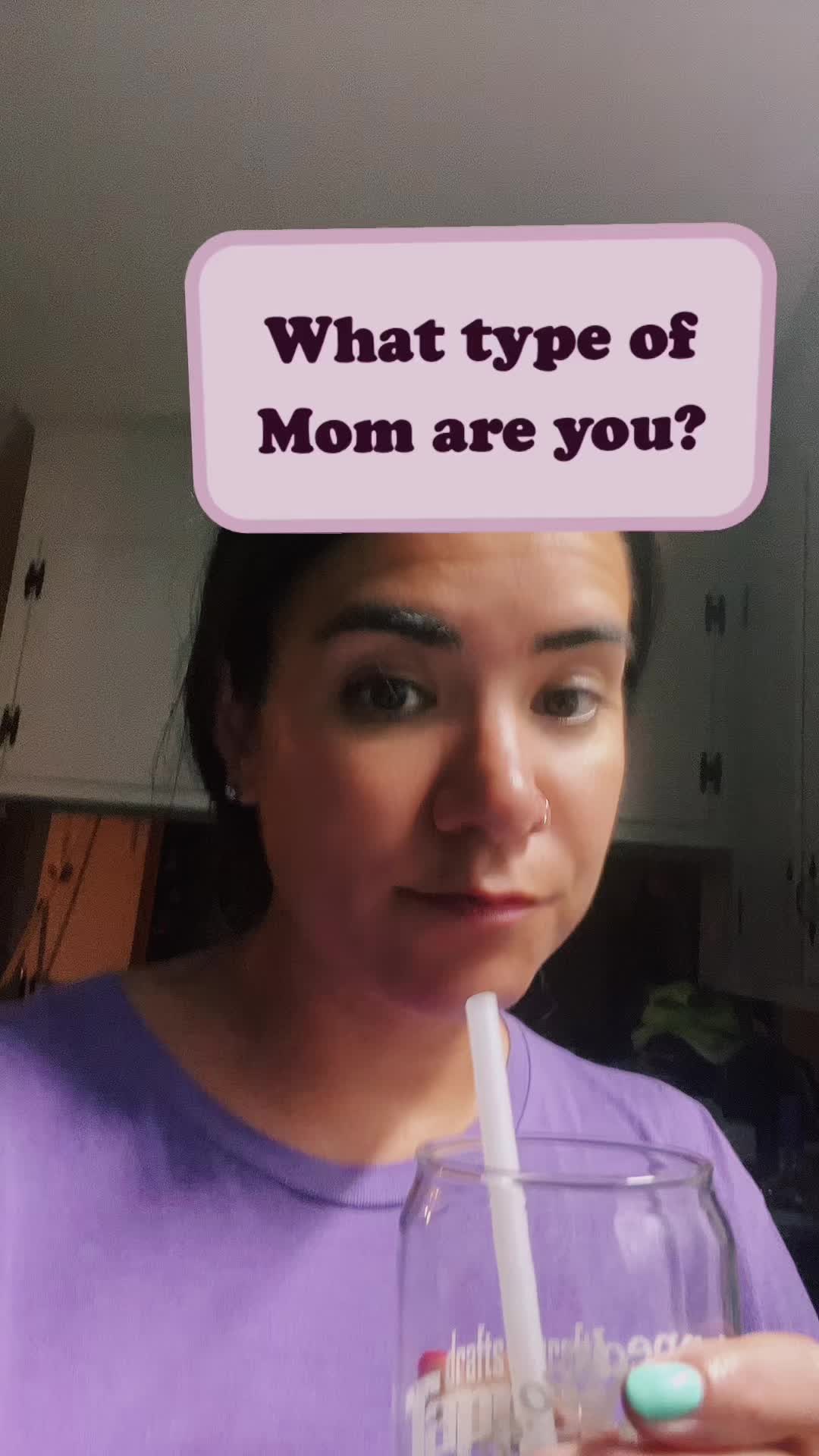 @KMarie