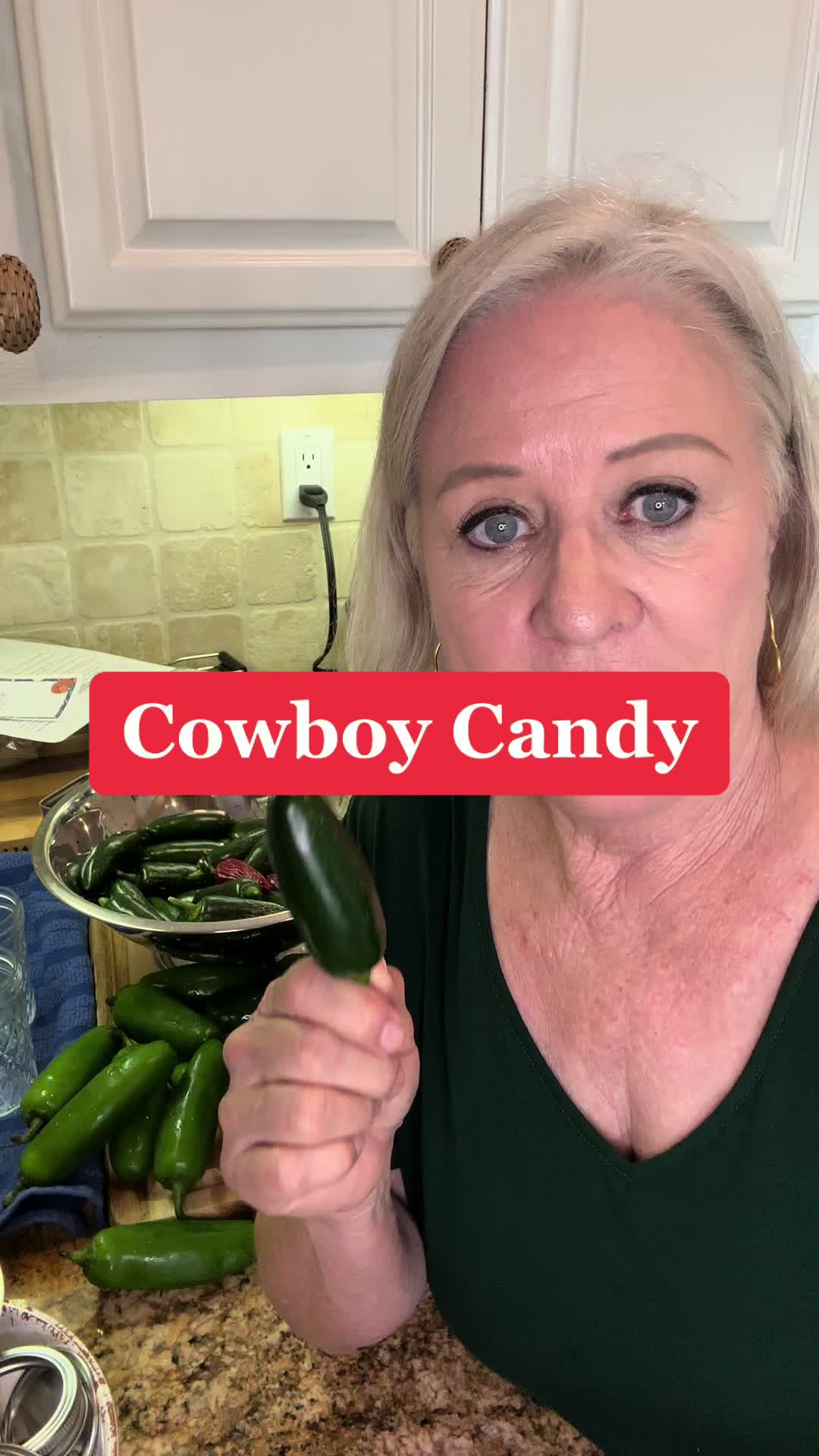 @BossLadyKitchenOC