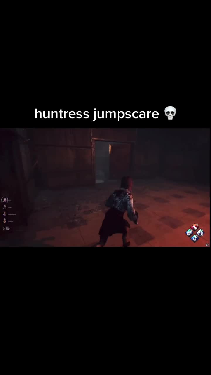 @se