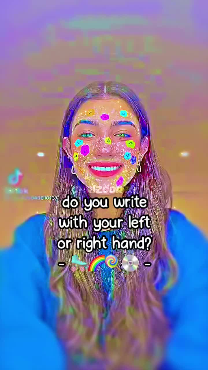 @𝗰 𝗳𝗮𝗻𝗽𝗮𝗴𝗲!