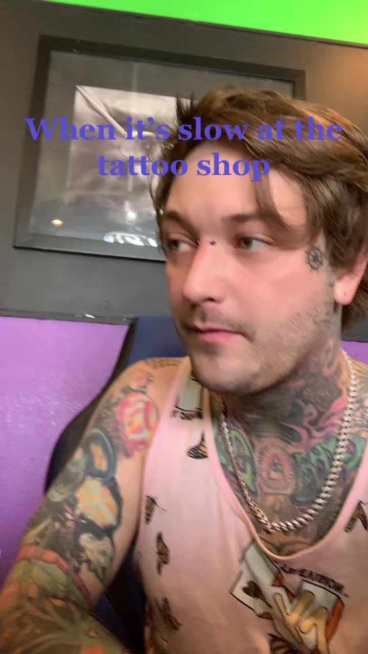 @ghost_boy_tattoo