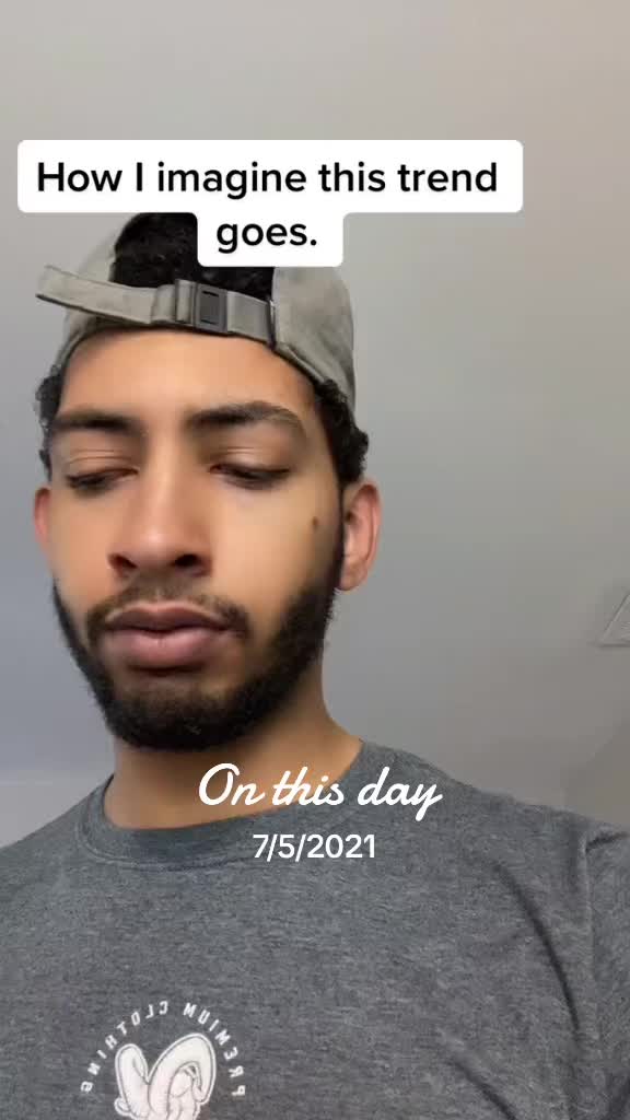 @BlackBoyComedy
