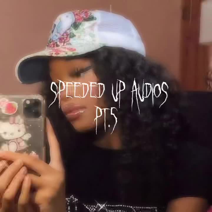 @sharpayy💕🤣