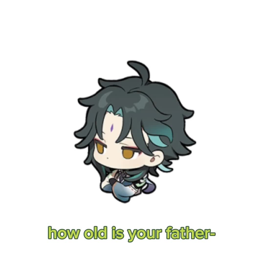 @ryuu