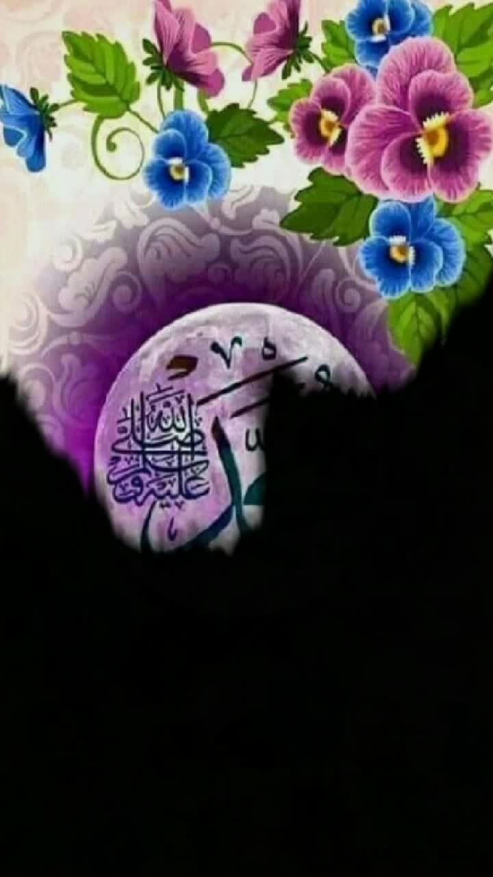 @Mr...Suhail7